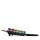 STEELSERIES Apex Pro TKL Gen 3 64740 - 1278931 - zdjęcie 7